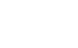 VRBO Premiere Partner White 1.png