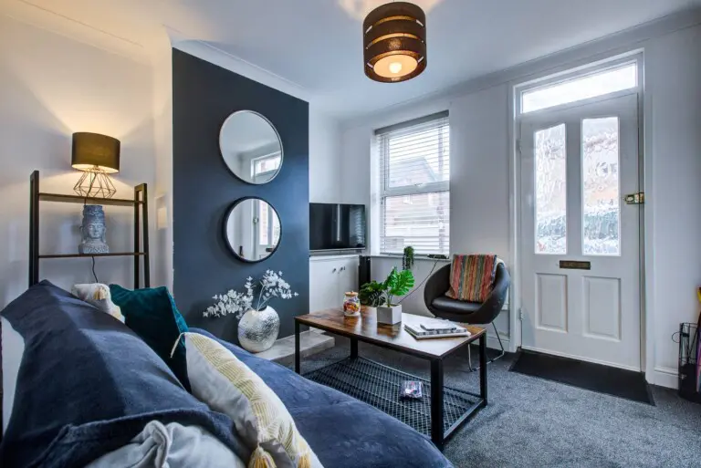 009f48d4 1cd8 46db b1b3 05209c9332aa