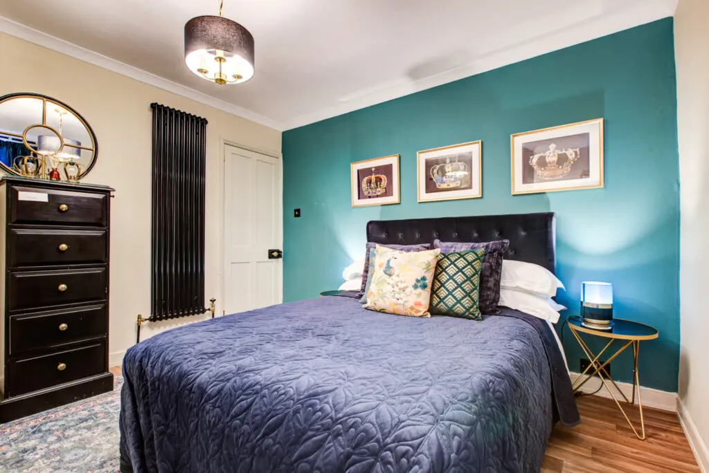 1191dd57149b17fa49dad4c5a5f68c8ef1913d1577d28453965eb7d6b7f2d06a