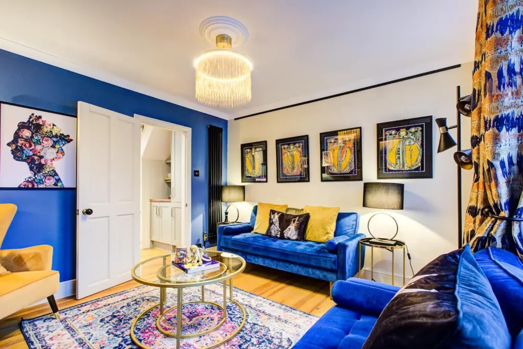 16c85e8b bc05 4803 ae79 5b9b09aa722f