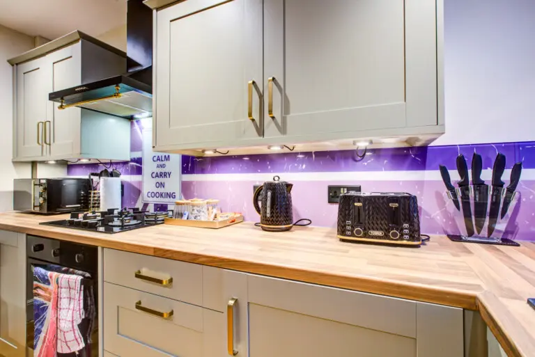 1bd529fde19209ebdad41599c9838bd4527ad7e01c6123da356231a8ed82bb61