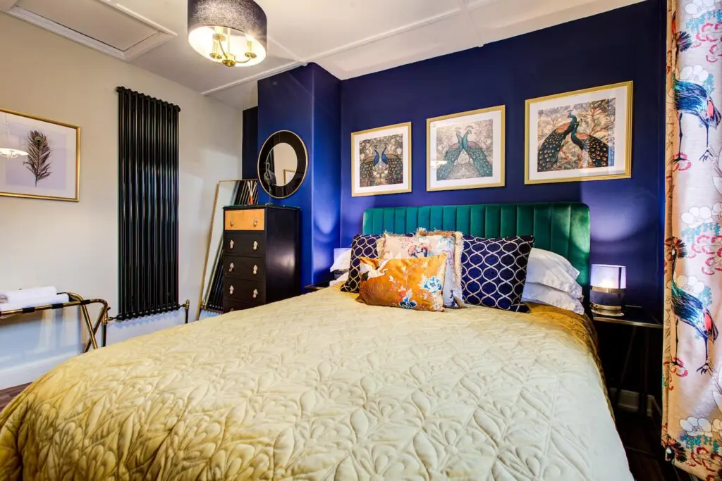 224f373f 829c 4467 9d90 4ef61b0a2911