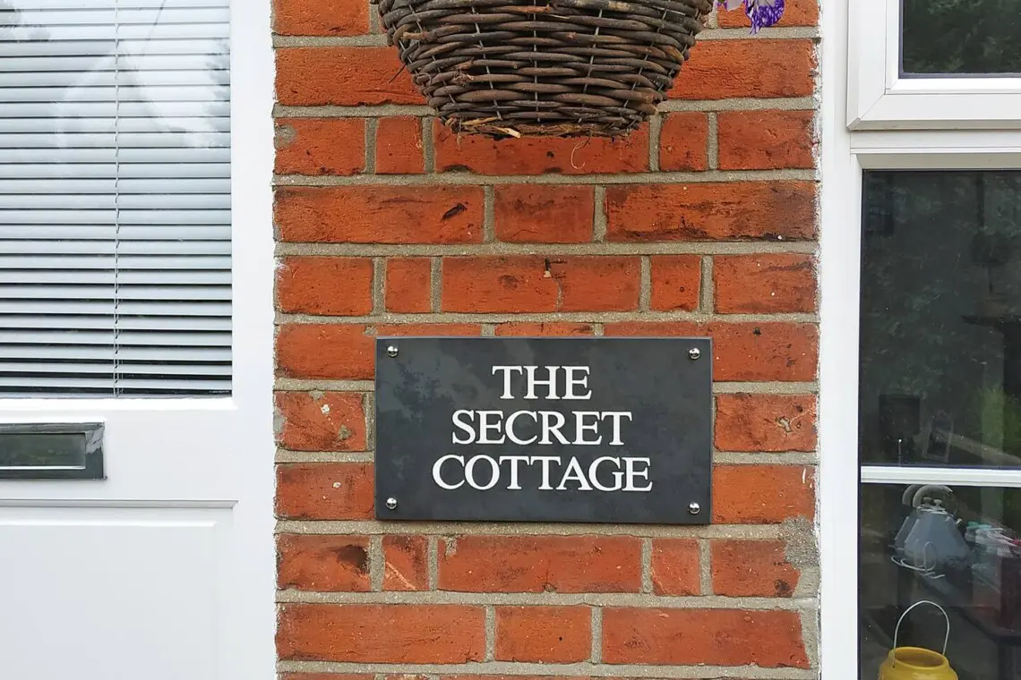 2bb9120c 0868 4f33 b04d 2eb93da26ba5