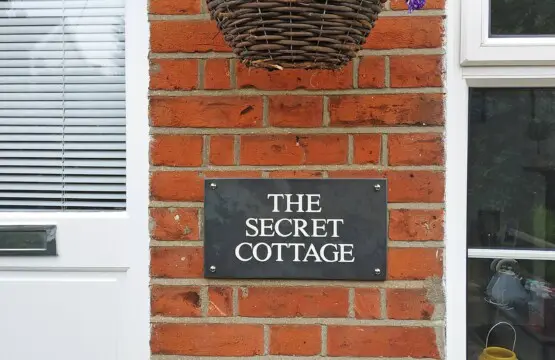 2bb9120c 0868 4f33 b04d 2eb93da26ba5