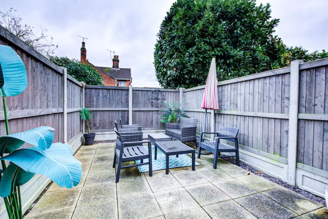 30a2470c e64b 44ce b8ab 2d3eead826b9