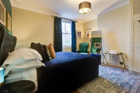 38ad4cdc 5d98 4e8e baf2 10ad4de9b546