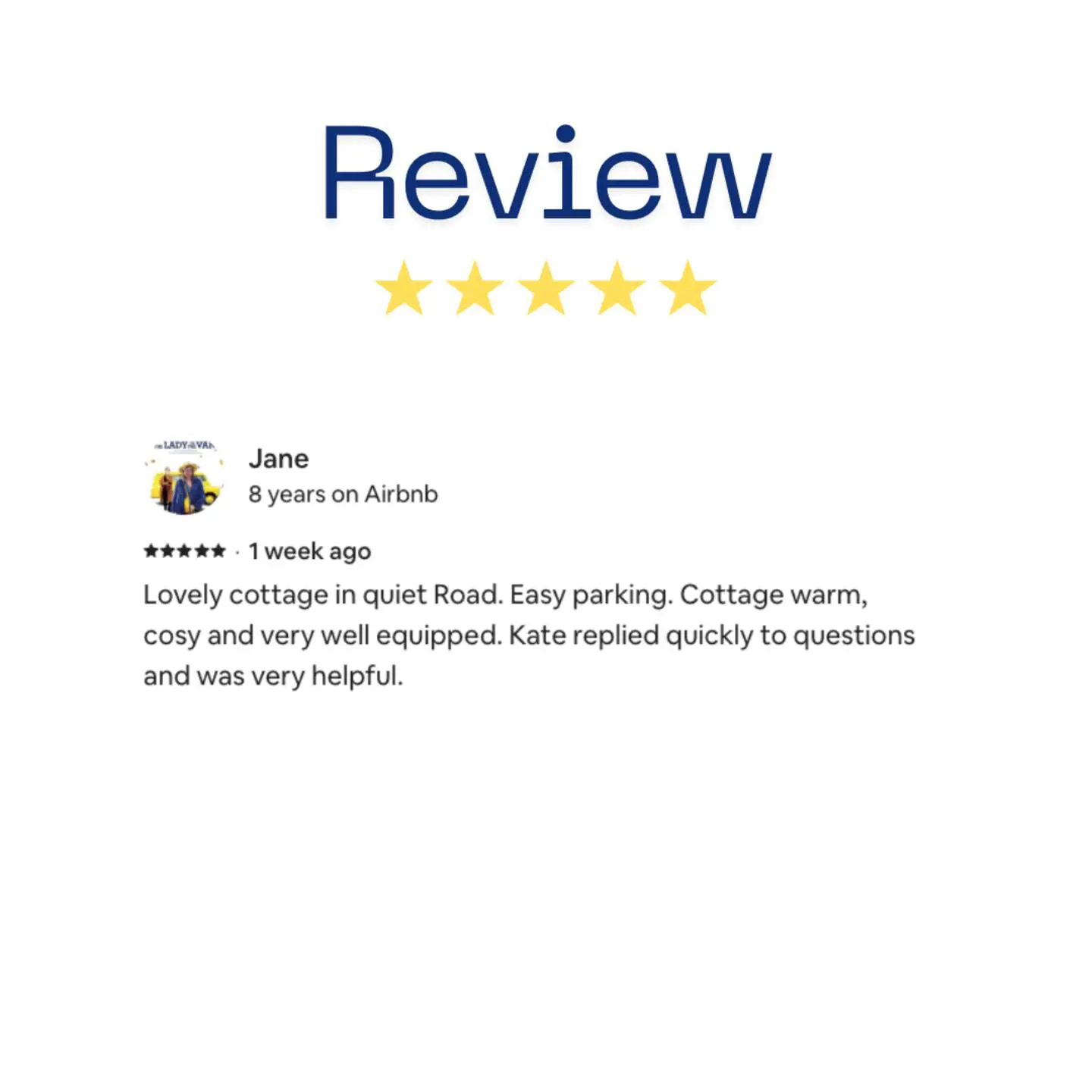 39ba1498 35b5 4a55 9d9c fee5a373b844