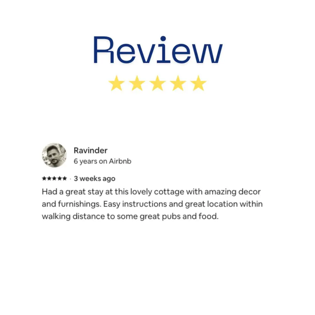 4e9f2930 fcad 48b7 b4df 6469923cdaf7