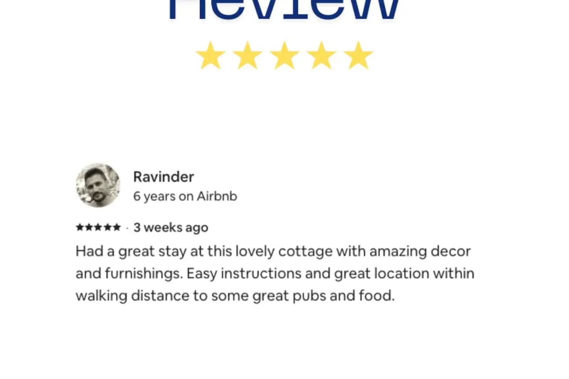 4e9f2930 fcad 48b7 b4df 6469923cdaf7