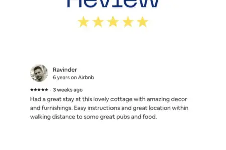 4e9f2930 fcad 48b7 b4df 6469923cdaf7