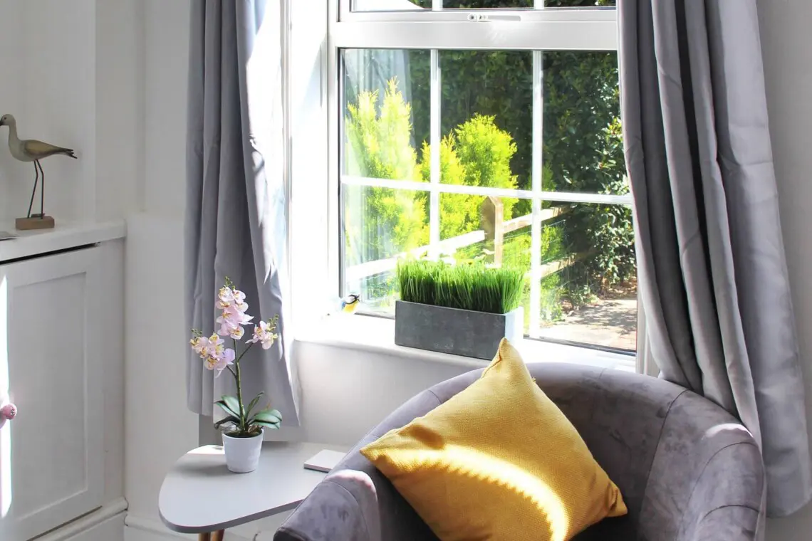 511301b9 551f 4832 bb3b e99ef3b36b36