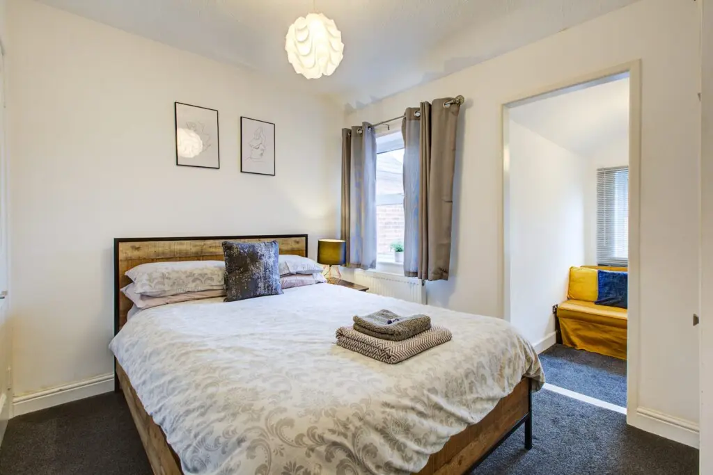 555b452d 596e 4bc7 a5c4 adbbe43ac12c