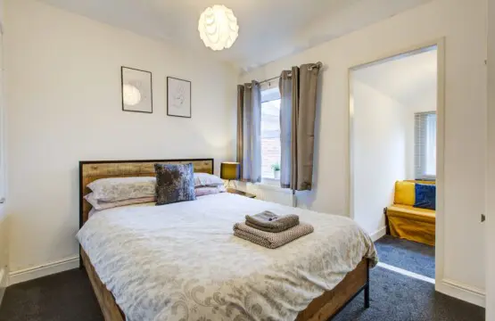 555b452d 596e 4bc7 a5c4 adbbe43ac12c