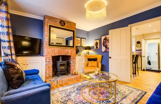 55c25550 c6b8 4dbb abac 4683afdb6d19