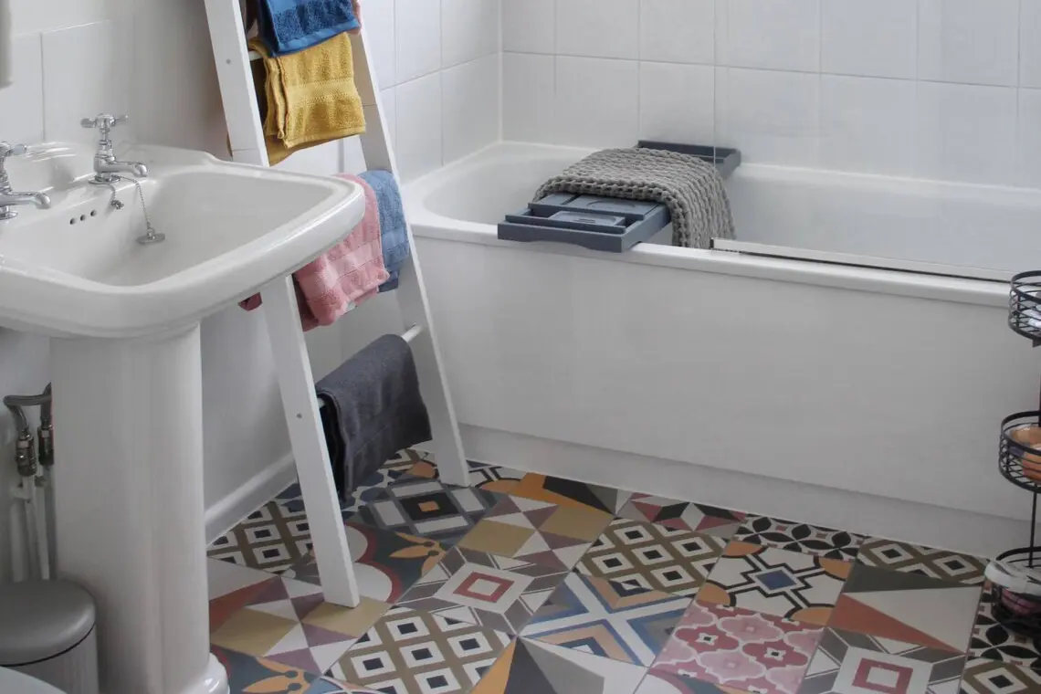 60e6f3e7 2a48 4975 85e3 84c727b7afdd