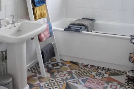 60e6f3e7 2a48 4975 85e3 84c727b7afdd