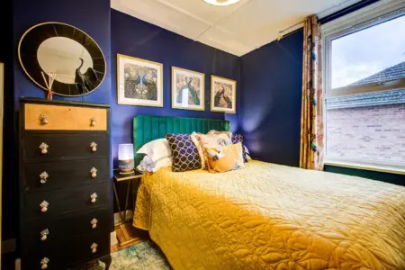 7275bee6 cae3 4e78 ad44 dc45760872a6