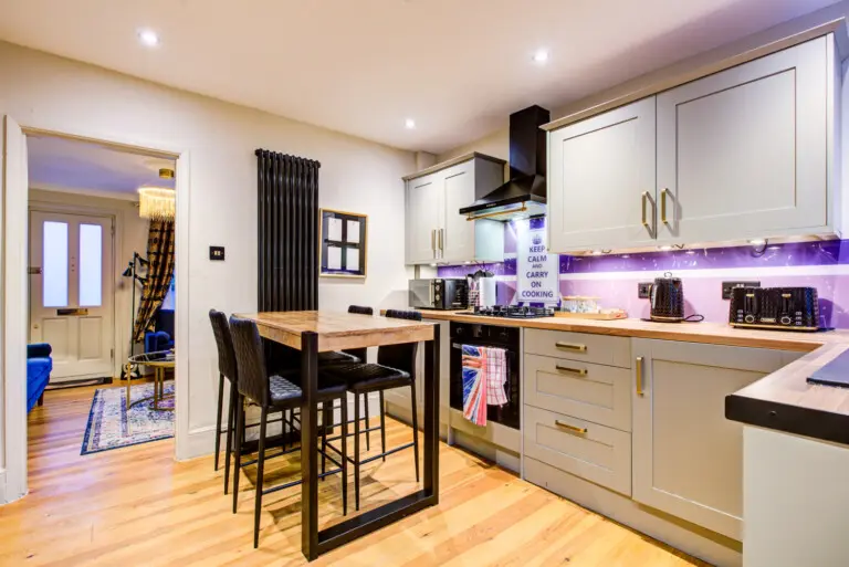 7b72ca9b2d16a9e2eeb8f3a240cde7607e8bbf63586f07f05a6c544dbe6d4205