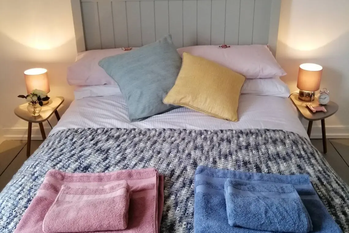 7f8919fc f9df 468c 9f60 3ad9f26a12a9