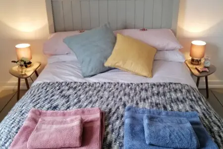 7f8919fc f9df 468c 9f60 3ad9f26a12a9