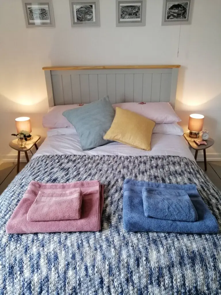 7f8919fc f9df 468c 9f60 3ad9f26a12a9