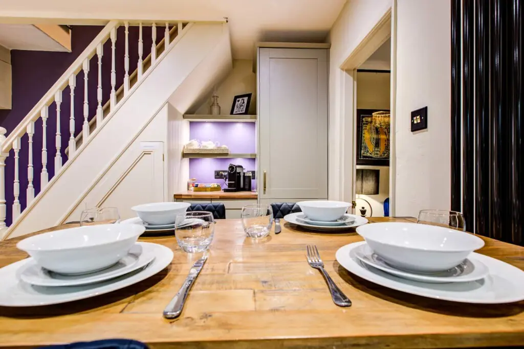 8c0b3f56 3a82 4607 9b75 274ab504cef3