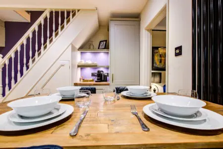 8c0b3f56 3a82 4607 9b75 274ab504cef3