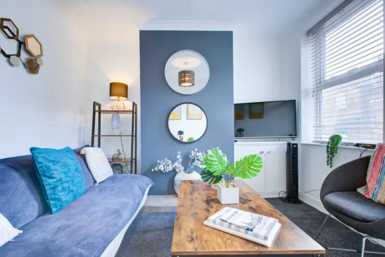 90811d14a86eae3a30c39b2afa54b3185e97283ae8eb3e1563b1747ae533017c