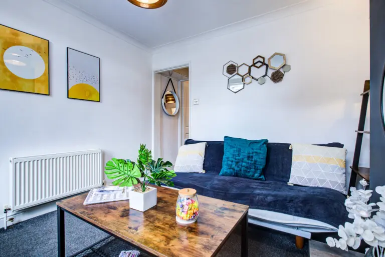 9bcb5c91419674b928234aba87ab6ceab83033d1c921d6acb5410765136d8a48