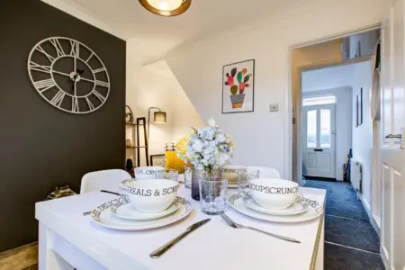 9bd66efb f400 4776 85be b45f2ab71ee2