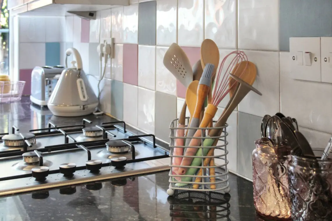 9dd552a7 4d7e 4419 ae7a 092124952aa9