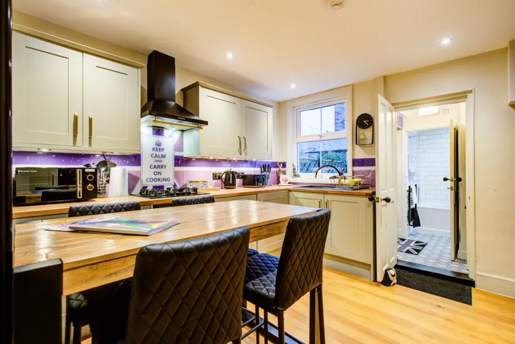 9fac1e3cfeac79239e668b09e34dc437079aa60798d177653dd240d725caf1b9