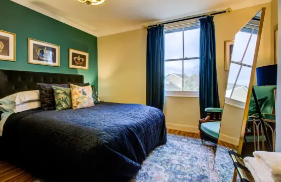 bf174089 5946 4c53 a837 e0aeaaf6f47a