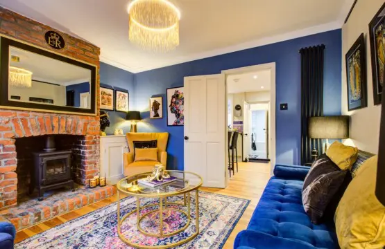 ca89a66b 2a6c 441d b06c 4db20eded27b