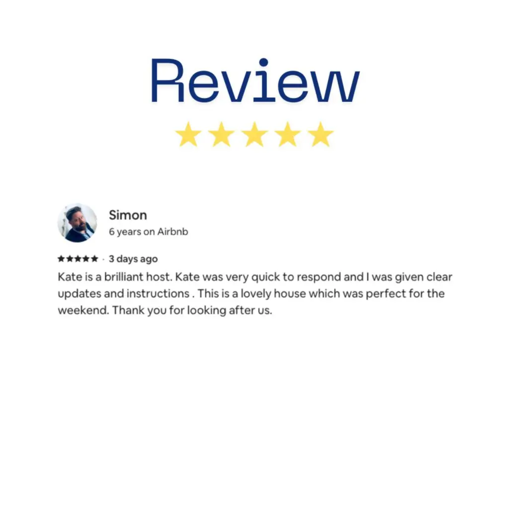 db34c04b 255c 440e b47e 8fccc4277e3f