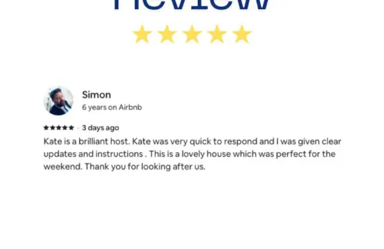 db34c04b 255c 440e b47e 8fccc4277e3f