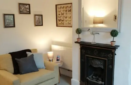 de57a8c4 ba59 4b37 b051 73e28ec978c6