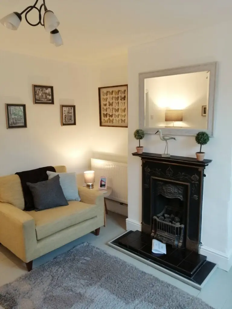 de57a8c4 ba59 4b37 b051 73e28ec978c6