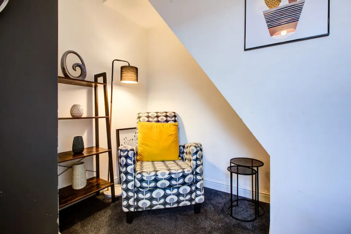 feca73c9 4047 45d5 bb41 75250d17ff59