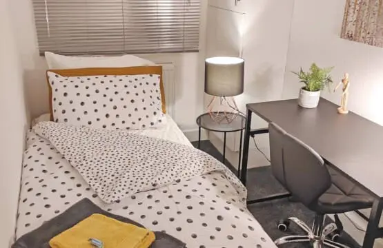 0e1741ad 1bc5 4809 b168 ca6f582bdd87