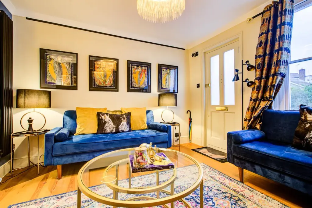 15d1d94f 1a32 47b8 aec3 a6a256b3f781