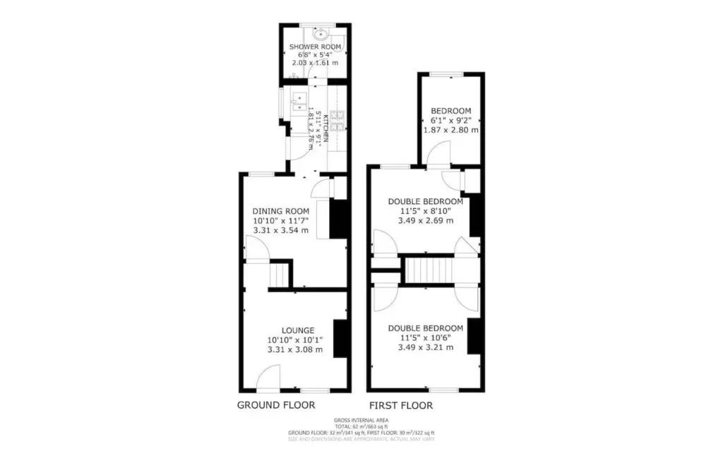 19f84b3e f5b1 4f1c 9a97 c9c55a846e14