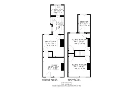 19f84b3e f5b1 4f1c 9a97 c9c55a846e14