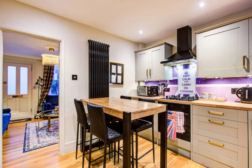 2b7214c7 95d9 4fab 984c 9932ceefcd81