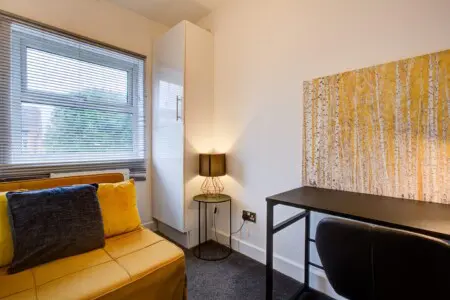 425b5b65 8838 453e 9287 78d35a9e42b8