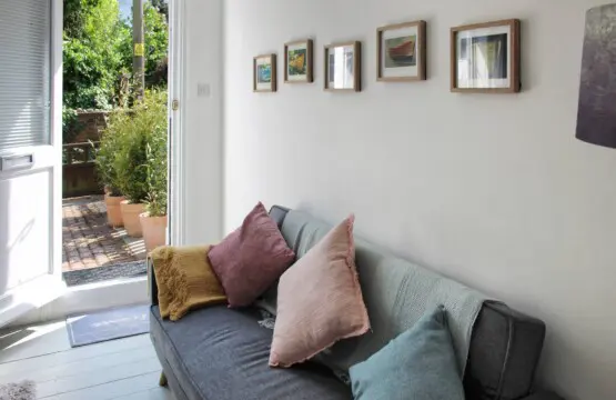 61ea68c6 df89 47f9 9b57 e6c3604c81c2