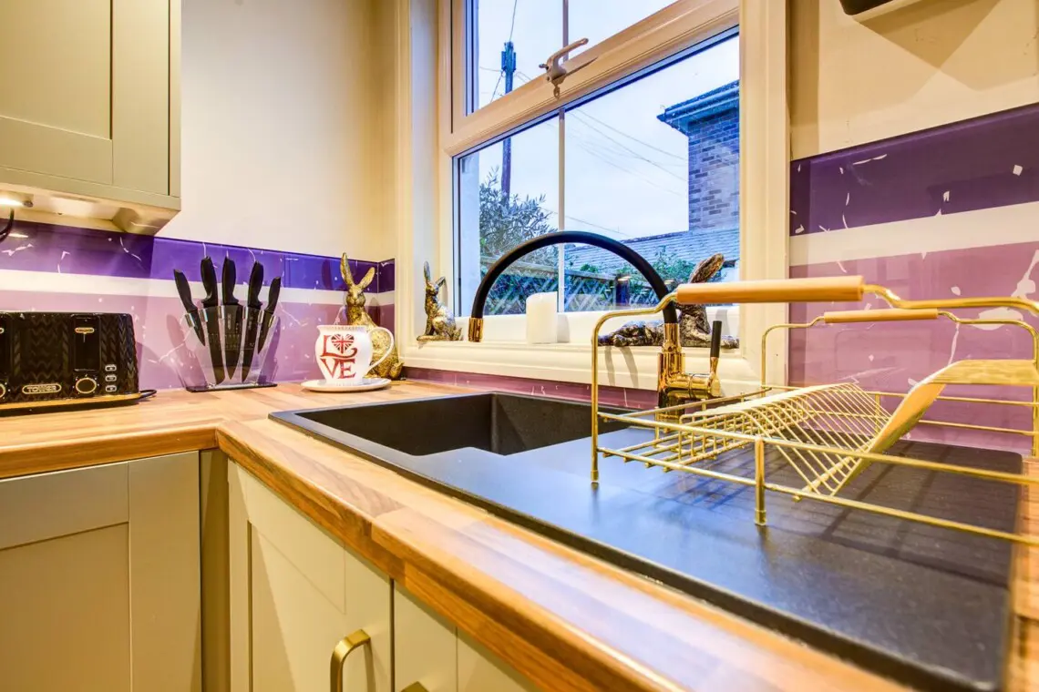 6845ba16 d5c9 4ccc 9e72 9a87b9f44e39