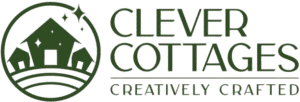 Clever Cottages