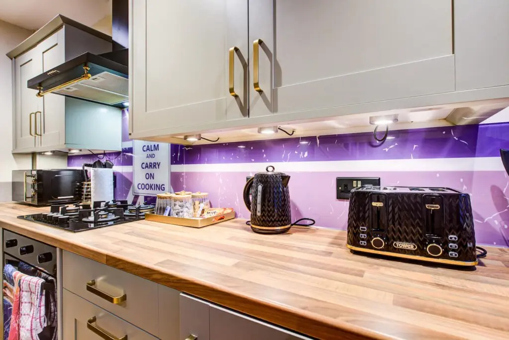 beb62489 31ad 4a35 830d 2a87c0d98dc0