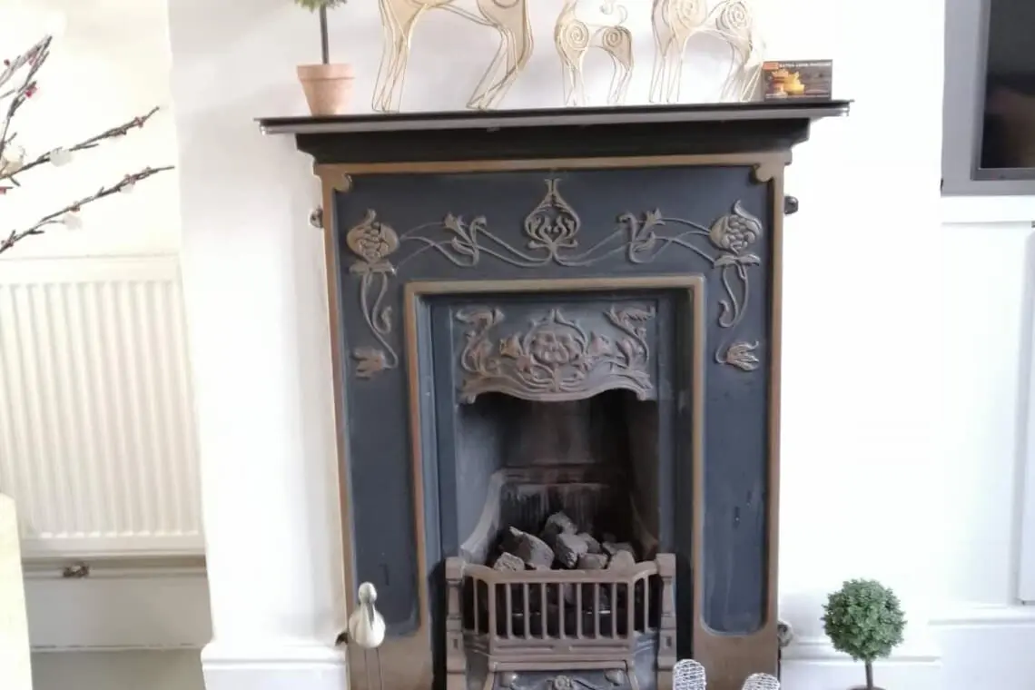 dd6915ed eabd 45fe 9e80 cec8aadb66e6